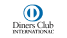 Diners Club International