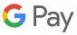 Google Pay